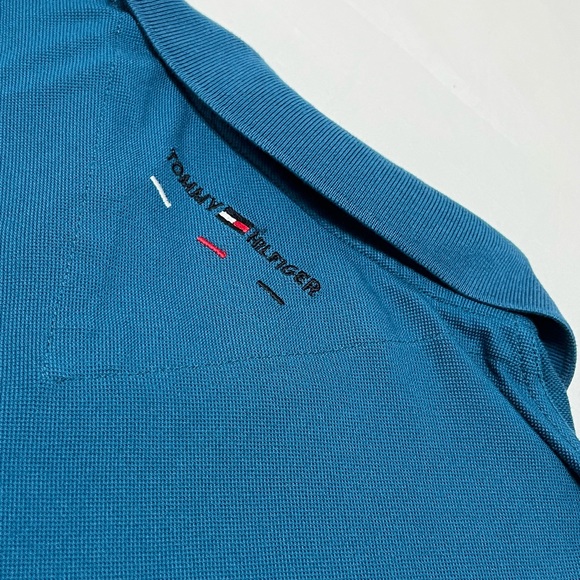 Polo by Tommy Hilfiger - Picture 5 of 6